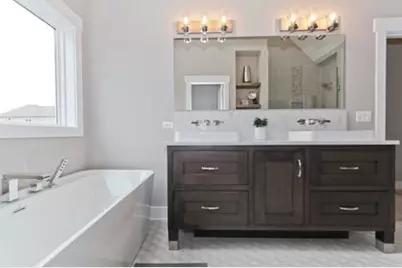 26205 W Forrester Drive, Plainfield, IL 60585 - Photo 13