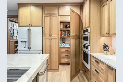 26205 W Forrester Drive, Plainfield, IL 60585 - Photo 9