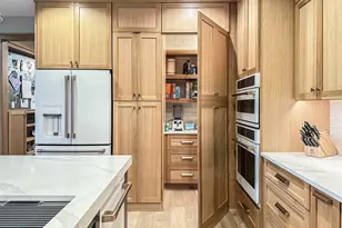 26205 W Forrester Dr, Plainfield, IL 60585 - Photo 9