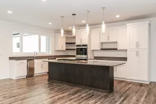 26205 W Forrester Dr, Plainfield, IL 60585 - Photo 3