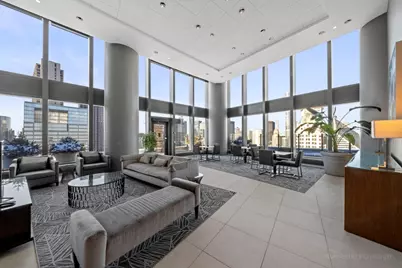 60 E Monroe Street #1604, Chicago, IL 60603 - Photo 27