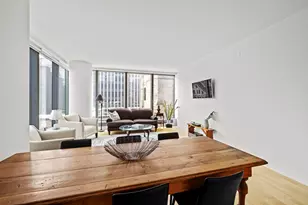 60 E Monroe St, Chicago, IL 60603 - Photo 9