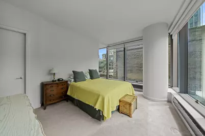 60 E Monroe Street #1604, Chicago, IL 60603 - Photo 15