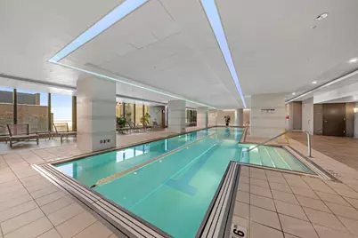 60 E Monroe Street #1604, Chicago, IL 60603 - Photo 31