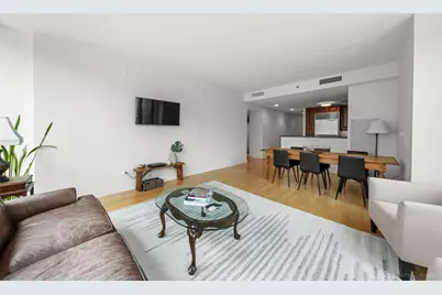 60 E Monroe Street #1604, Chicago, IL 60603 - Photo 5