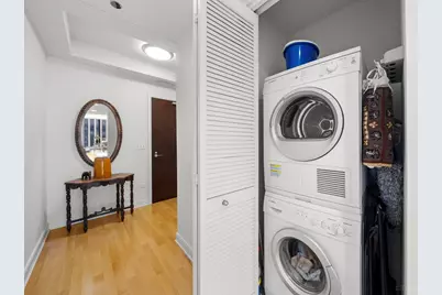 60 E Monroe Street #1604, Chicago, IL 60603 - Photo 23