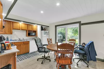 104 Dodson Drive S, Urbana, IL 61802 - Photo 9