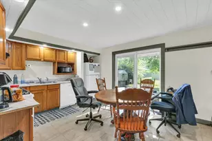 104 Dodson Dr S, Urbana, IL 61802 - Photo 9