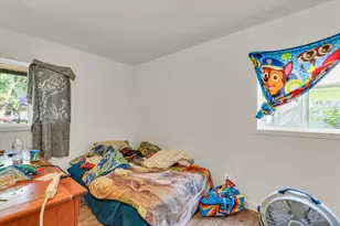 104 Dodson Dr S, Urbana, IL 61802 - Photo 15