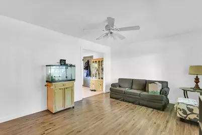 104 Dodson Drive S, Urbana, IL 61802 - Photo 7