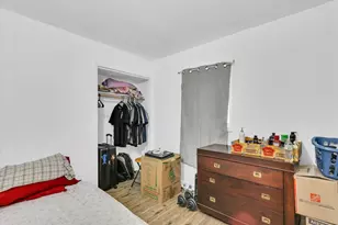 104 Dodson Dr S, Urbana, IL 61802 - Photo 17