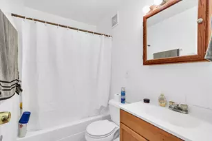 104 Dodson Dr S, Urbana, IL 61802 - Photo 19