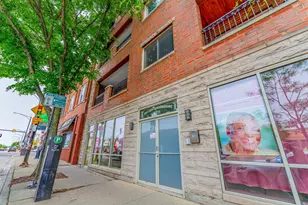 4011 W Fullerton Ave, Chicago, IL 60639 - Photo 1