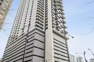 235 W Van Buren St, Chicago, IL 60607 - Photo 1