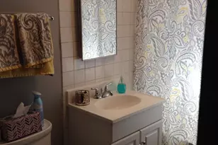 535 W Brompton Ave, Chicago, IL 60657 - Photo 9