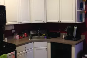 535 W Brompton Ave, Chicago, IL 60657 - Photo 5