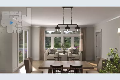 48 Kloe Lane #48, Sycamore, IL 60178 - Photo 5