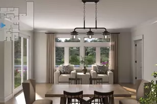 48 Kloe Ln, Sycamore, IL 60178 - Photo 5