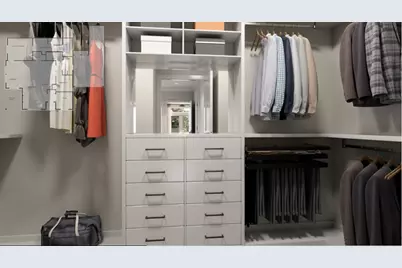 48 Kloe Lane #48, Sycamore, IL 60178 - Photo 9