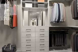 48 Kloe Ln, Sycamore, IL 60178 - Photo 9