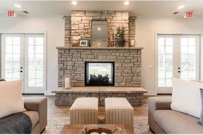 48 Kloe Lane #48, Sycamore, IL 60178 - Photo 15