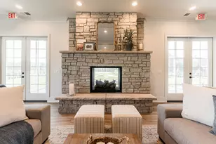 48 Kloe Ln, Sycamore, IL 60178 - Photo 15