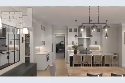 48 Kloe Lane #48, Sycamore, IL 60178 - Photo 3