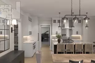 48 Kloe Ln, Sycamore, IL 60178 - Photo 3