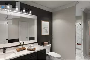 48 Kloe Ln, Sycamore, IL 60178 - Photo 7