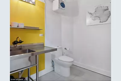 860 N California Avenue #1N, Chicago, IL 60622 - Photo 9