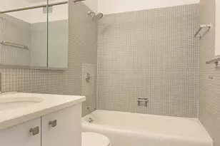 3600 N Lake Shore Dr, Chicago, IL 60613 - Photo 15