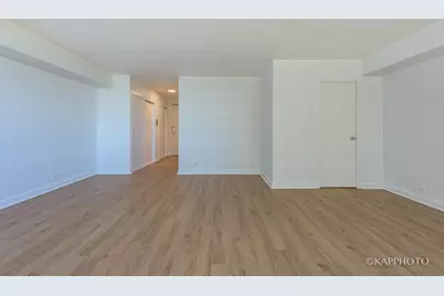 3600 N Lake Shore Drive #1603, Chicago, IL 60613 - Photo 9