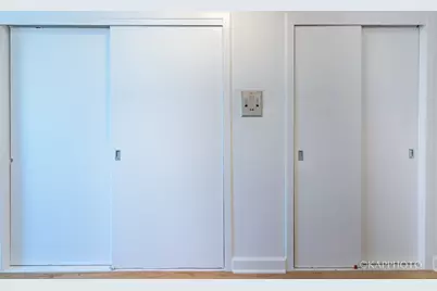 3600 N Lake Shore Drive #1603, Chicago, IL 60613 - Photo 13