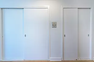 3600 N Lake Shore Dr, Chicago, IL 60613 - Photo 13