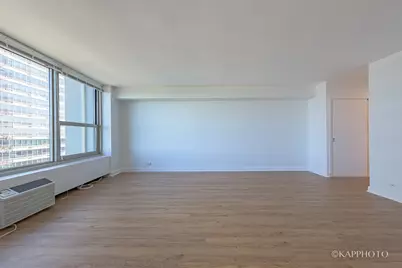 3600 N Lake Shore Drive #1603, Chicago, IL 60613 - Photo 7
