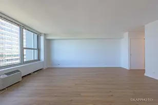 3600 N Lake Shore Dr, Chicago, IL 60613 - Photo 7