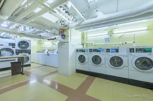 3600 N Lake Shore Dr, Chicago, IL 60613 - Photo 23