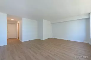 3600 N Lake Shore Dr, Chicago, IL 60613 - Photo 5