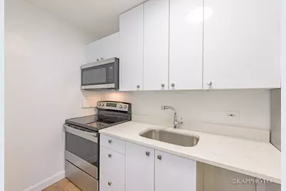 3600 N Lake Shore Drive #1603, Chicago, IL 60613 - Photo 11