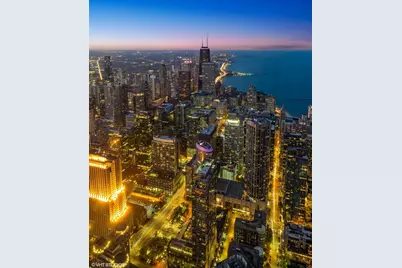 363 E Wacker Drive #9101, Chicago, IL 60601 - Photo 31
