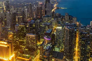 363 E Wacker Dr, Chicago, IL 60601 - Photo 31