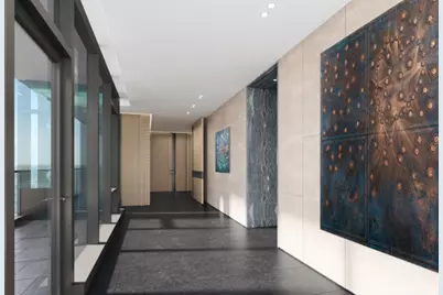 363 E Wacker Drive #9101, Chicago, IL 60601 - Photo 25