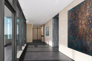 363 E Wacker Dr, Chicago, IL 60601 - Photo 25