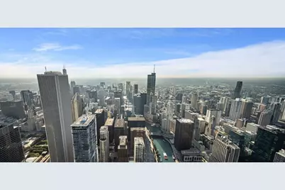 363 E Wacker Drive #9101, Chicago, IL 60601 - Photo 41