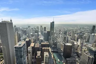 363 E Wacker Dr, Chicago, IL 60601 - Photo 41