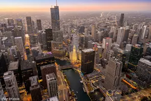 363 E Wacker Dr, Chicago, IL 60601 - Photo 33