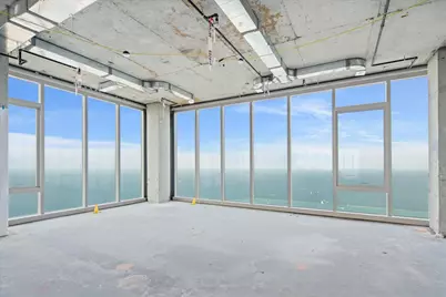 363 E Wacker Drive #9101, Chicago, IL 60601 - Photo 5