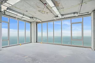 363 E Wacker Dr, Chicago, IL 60601 - Photo 5