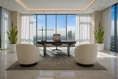 363 E Wacker Drive #9101, Chicago, IL 60601 - Photo 7