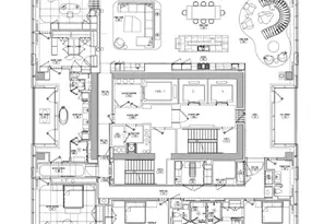 363 E Wacker Dr, Chicago, IL 60601 - Photo 23